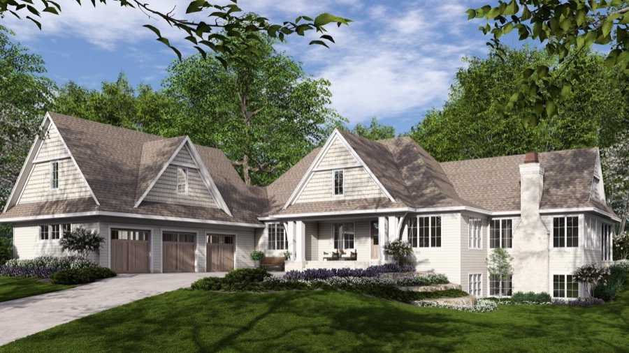 7958 207th Street E, Prior Lake, MN