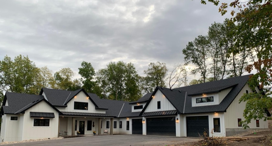 7500 210th Street E, Prior Lake, MN
