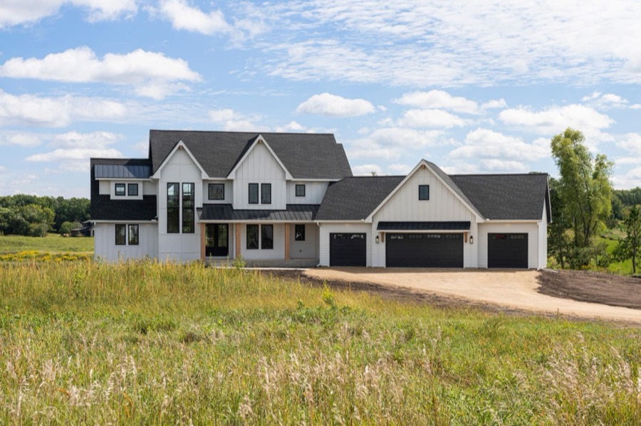 7359 210th Street E, Prior Lake, MN