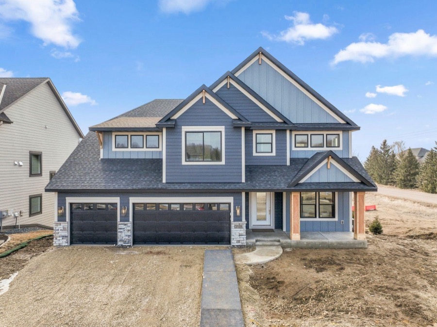 3169 Winfield Way SW, Prior Lake, MN