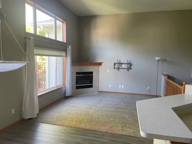 15354 Wilderness Ridge Road NW, Prior Lake, MN