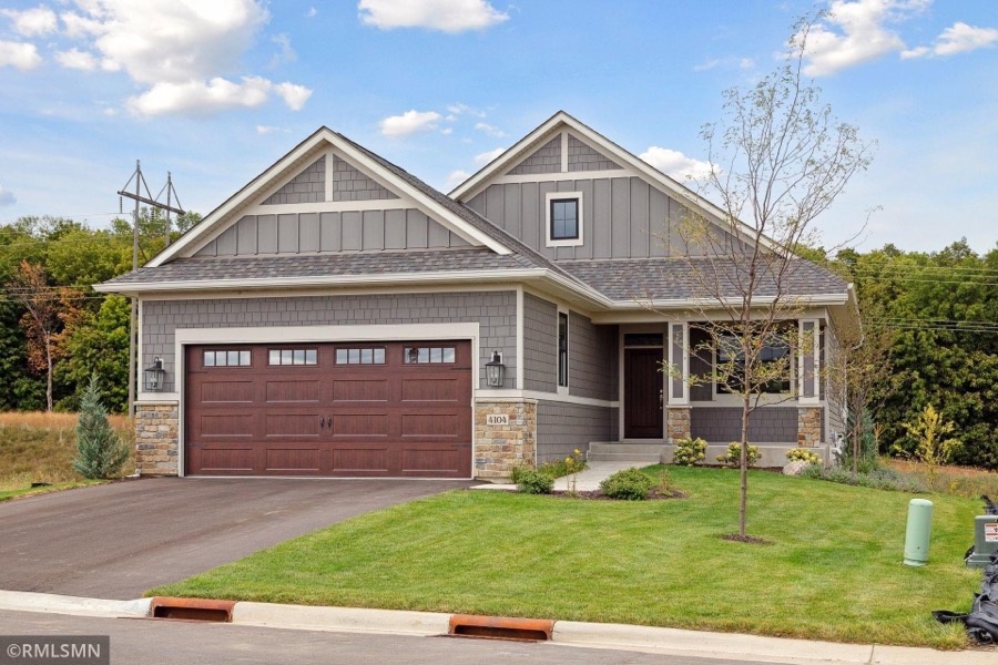 13676 Park Haven Trail, Prior Lake, MN