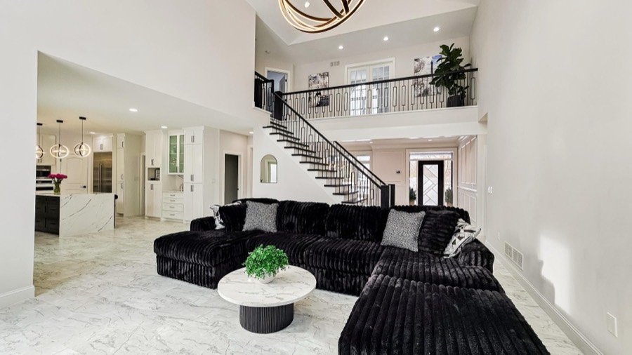17635 Sunrise Court SW, Prior Lake, MN