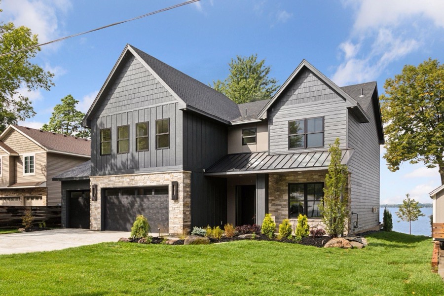 17164 Sunset Trail SW, Prior Lake, MN
