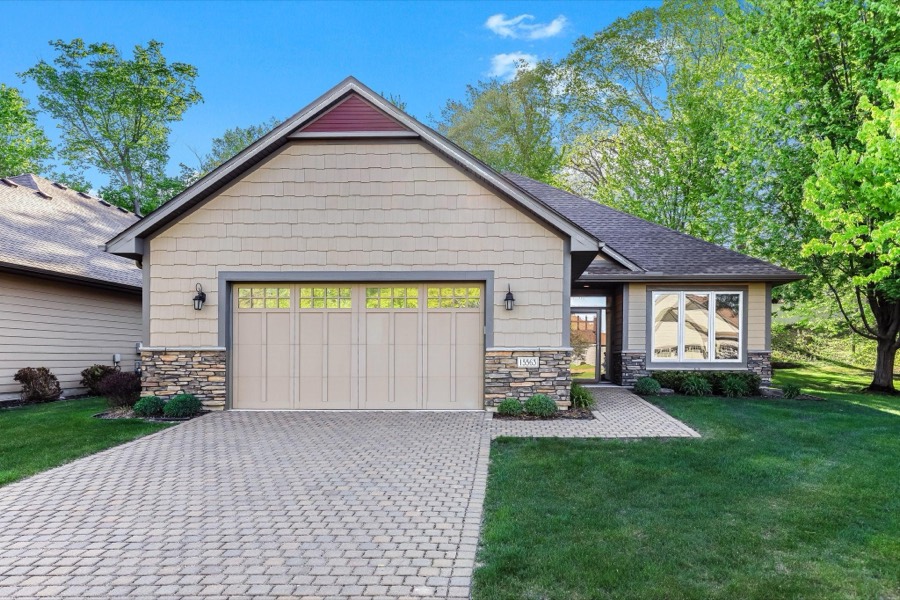 15563 Drake Circle NW, Prior Lake, MN