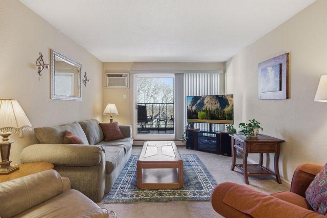 4680 Tower Street SE, Prior Lake, MN