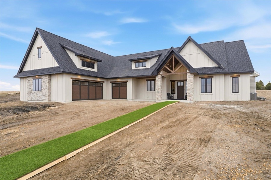 7982 Eldorado Road, Prior Lake, MN
