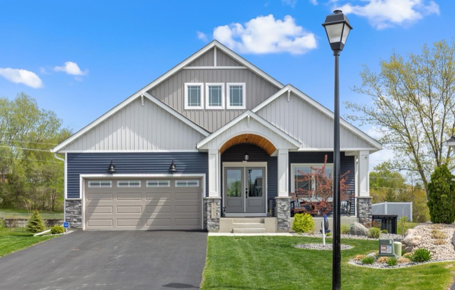 3937 Noah Court NW, Prior Lake, MN