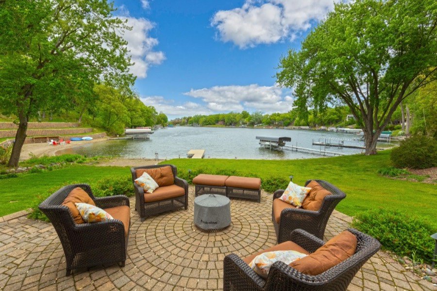 15438 Forsythe Road SE, Prior Lake, MN
