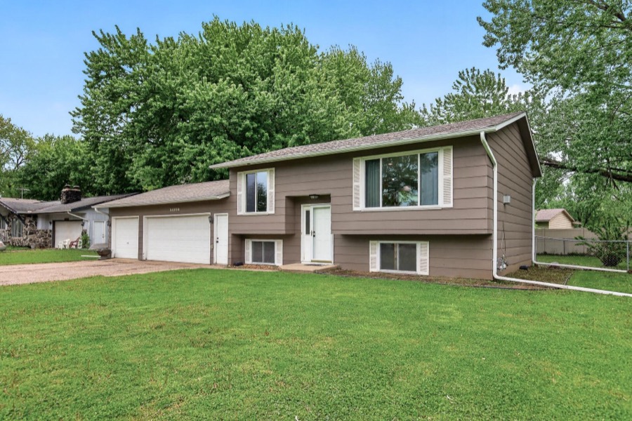 14200 Timothy Avenue NE, Prior Lake, MN