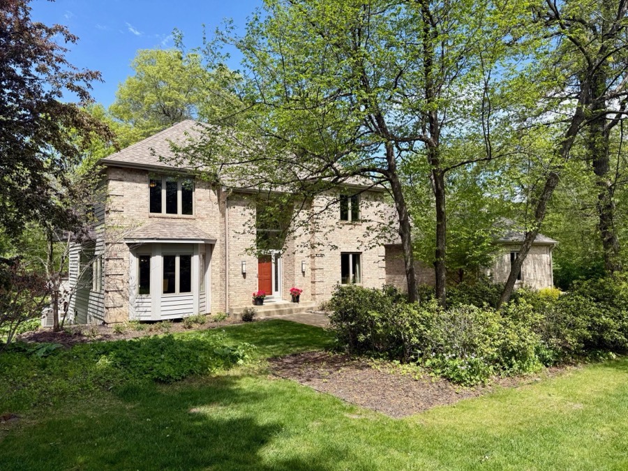 18650 Verna Lane, Prior Lake, MN