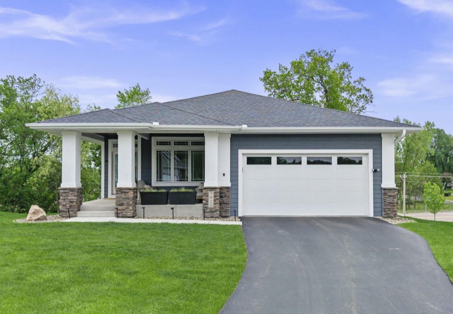 3925 Noah Court NW, Prior Lake, MN