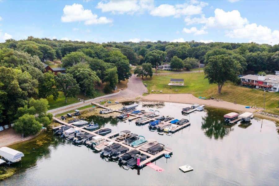 5338 Lemley Circle SE, Prior Lake, MN