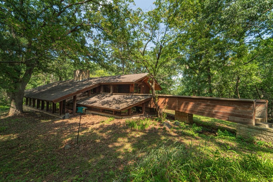9350 Blaylock Circle, Prior Lake, MN