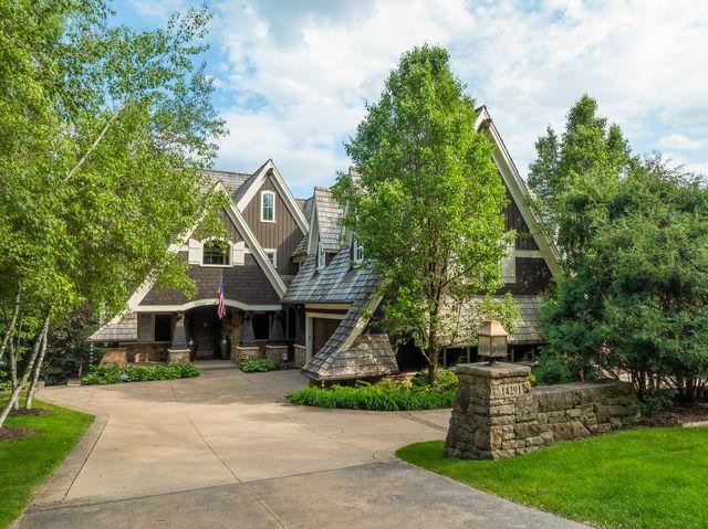 14291 Shady Beach Trail NE, Prior Lake, MN