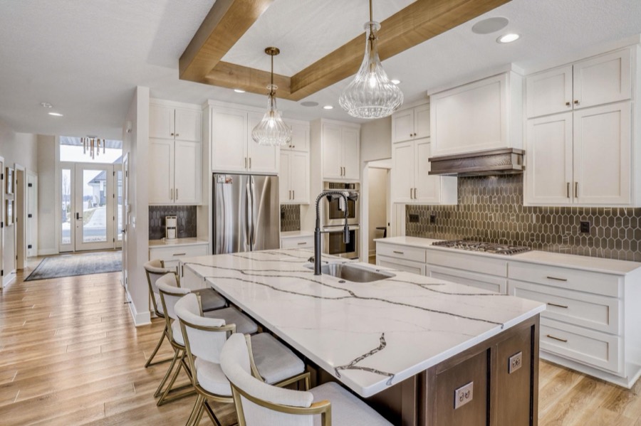 4998 Beach Street NE, Prior Lake, MN