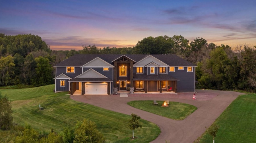 18657 Revere Avenue, Prior Lake, MN