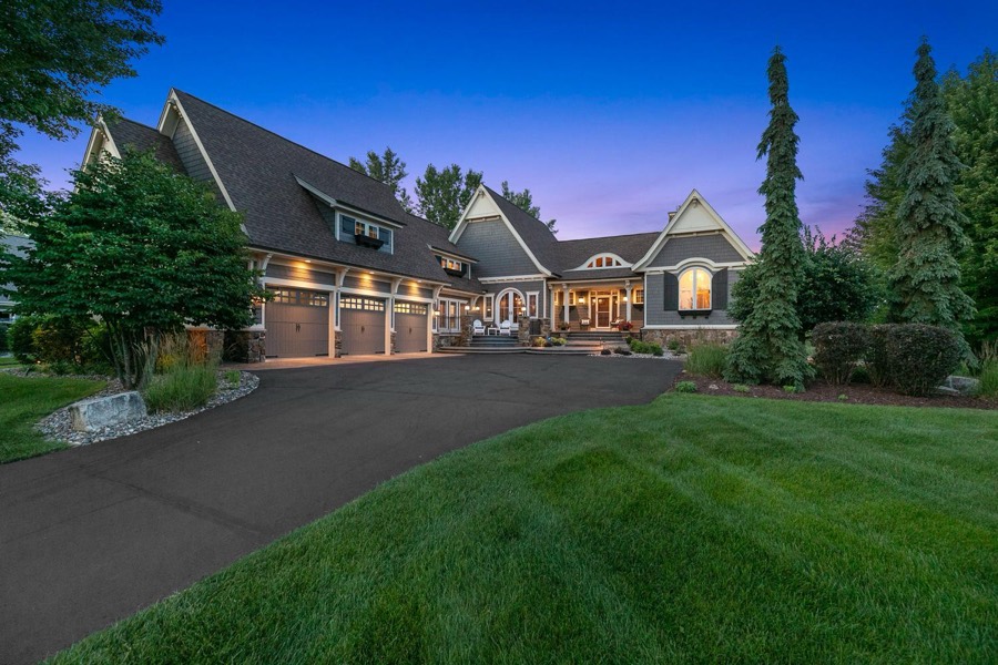 7870 Bent Tree Circle, Prior Lake, MN