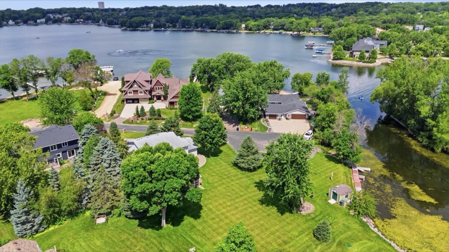 14513 Glendale Avenue SE, Prior Lake, MN