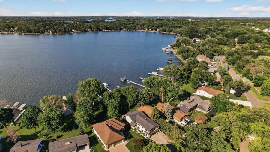 2790 Shore Drive, Prior Lake, MN