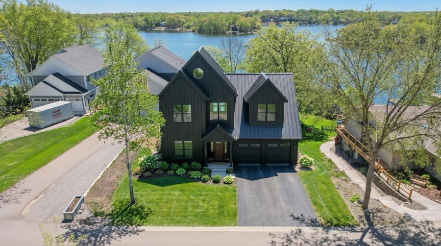 16139 Northwood Road NW, Prior Lake, MN
