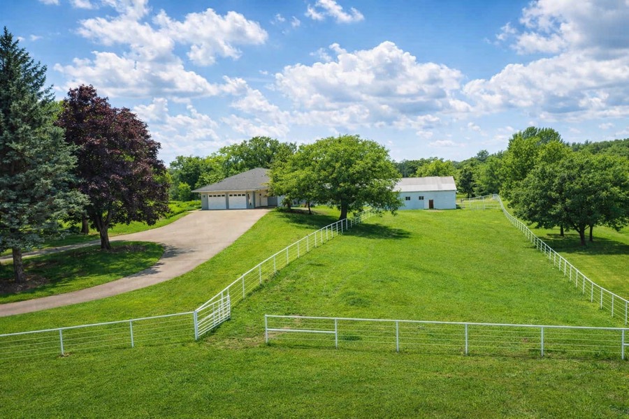 19176 Judicial Road, Prior Lake, MN