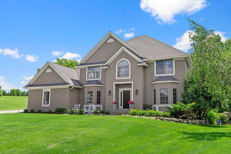 14650 Wilds Parkway NW, Prior Lake, MN