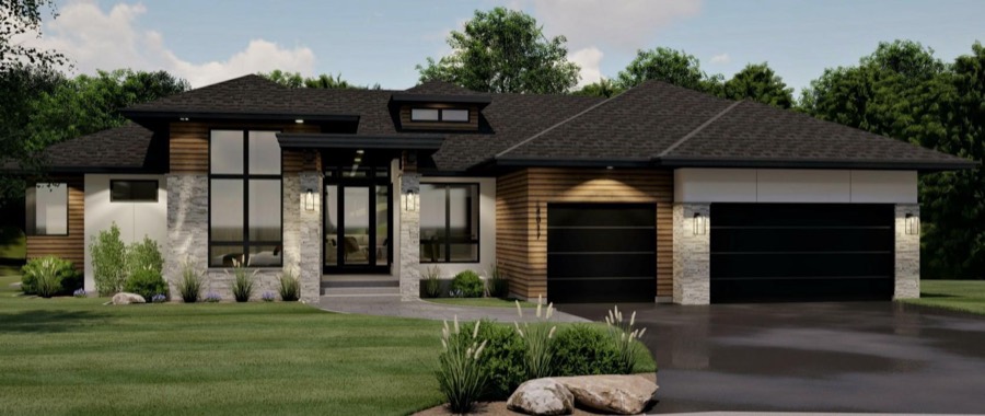 7939 207th Street E, Prior Lake, MN