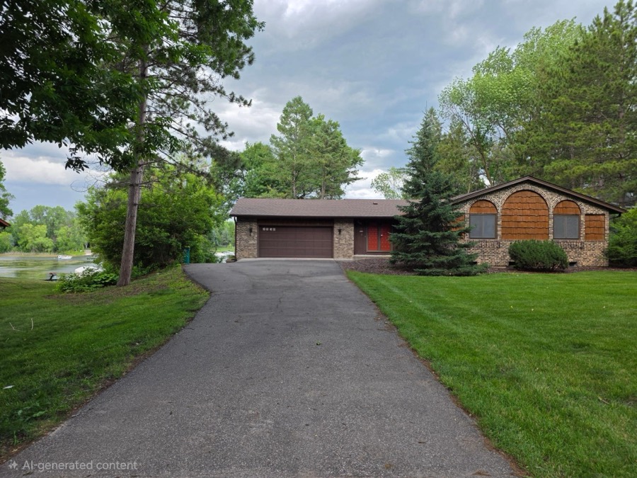 6668 Rustic Road SE, Prior Lake, MN