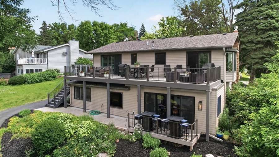 15601 Highland Avenue NW, Prior Lake, MN