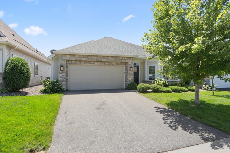 13598 Crownline Drive NE, Prior Lake, MN