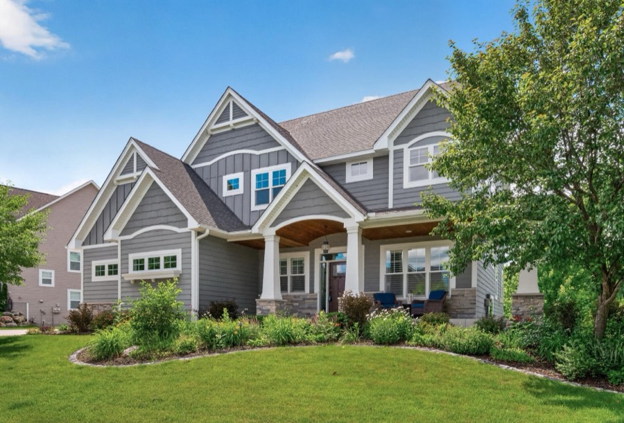 14314 Mckenna Road NW, Prior Lake, MN