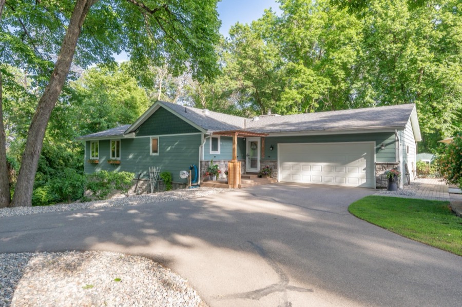 21506 Texas Avenue, Prior Lake, MN
