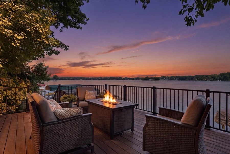 16099 Northwood Road NW, Prior Lake, MN