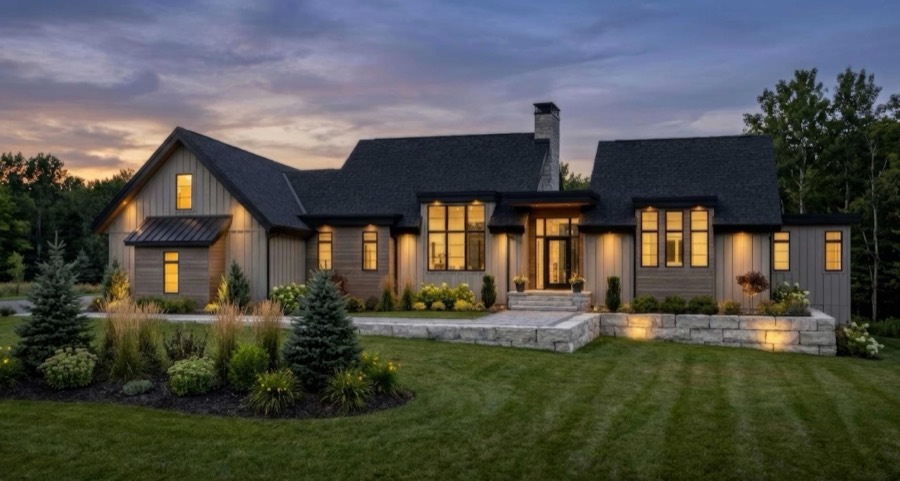 20860 Horseshoe Court, Prior Lake, MN