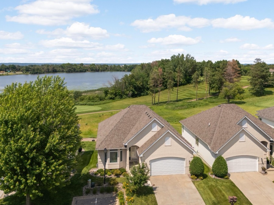 2710 Wilds Lane NW, Prior Lake, MN