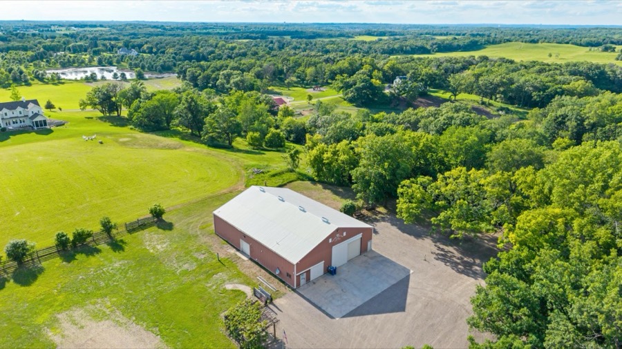 17991 Natchez Avenue, Prior Lake, MN