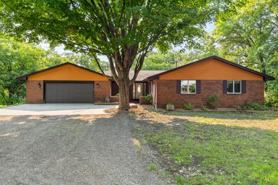 17991 Natchez Avenue, Prior Lake, MN