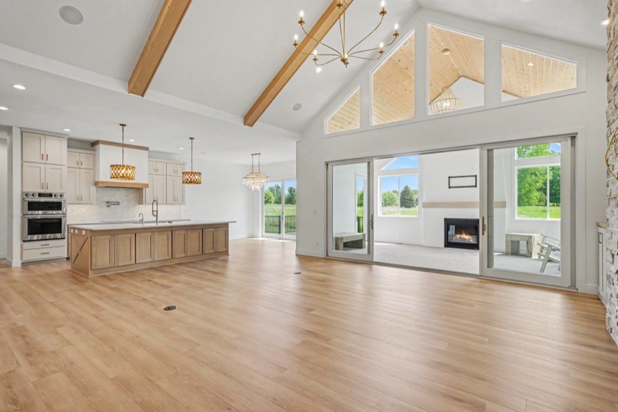 7767 Prairie Grass Pass, Prior Lake, MN