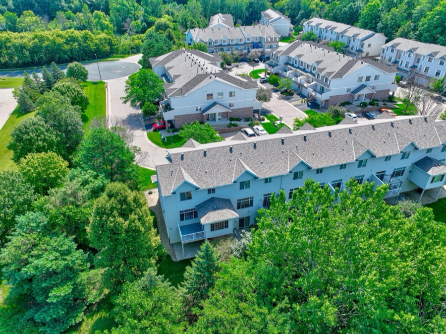 14171 Fountain Hills Court NE, Prior Lake, MN