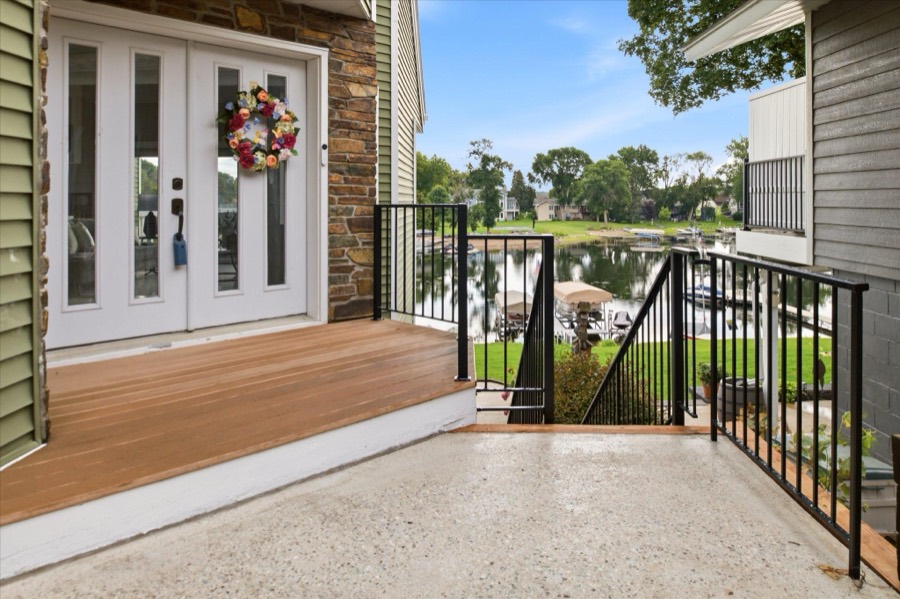 15219 Fairbanks Trail NE, Prior Lake, MN