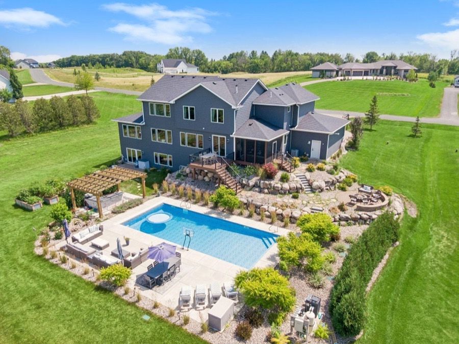 4580 204th Street E, Prior Lake, MN