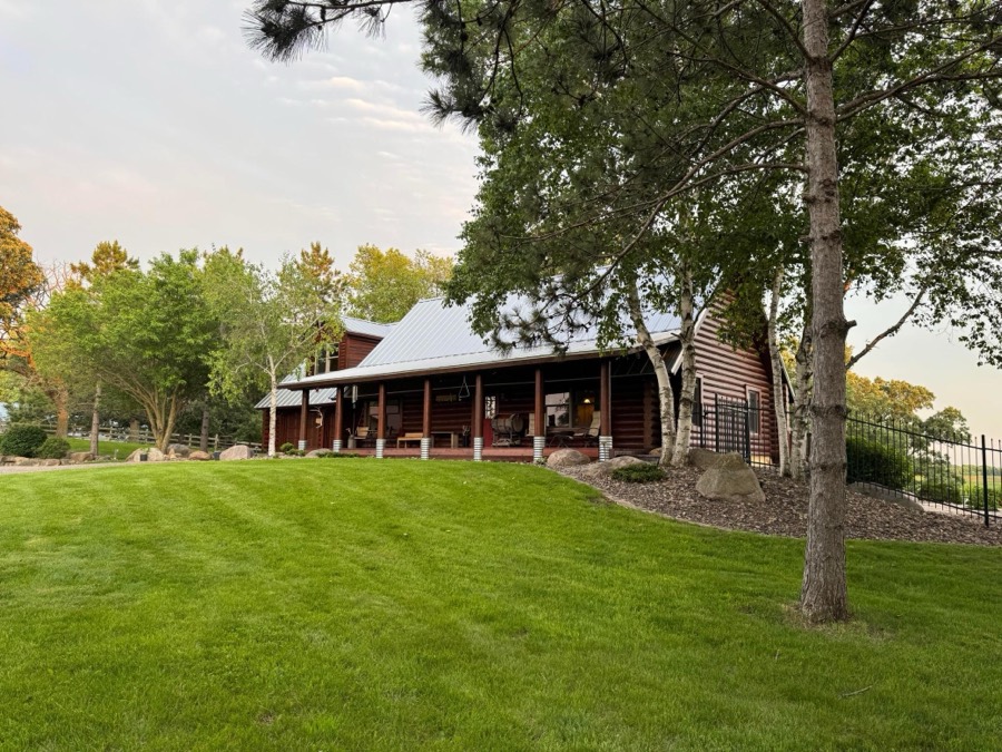 3277 190th Street E, Prior Lake, MN