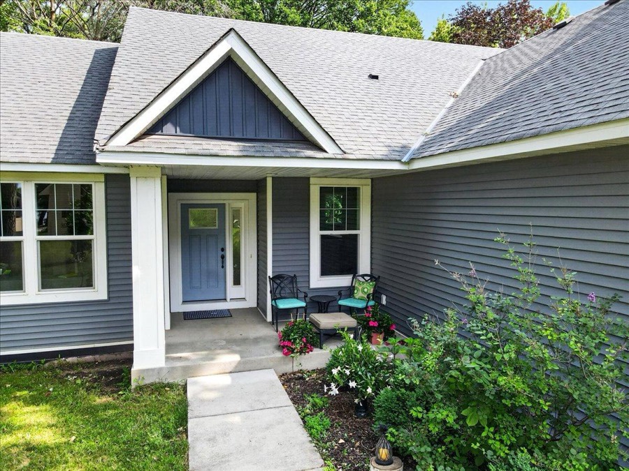 3129 Vale Circle SW, Prior Lake, MN