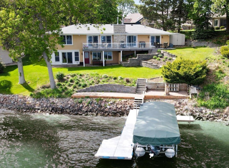 16001 Northwood Road NW, Prior Lake, MN