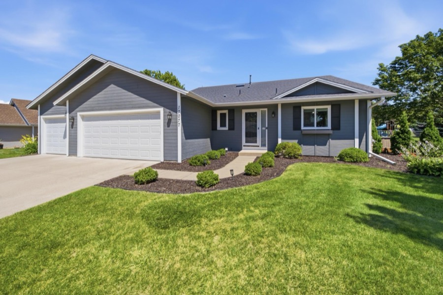 17077 Toronto Avenue SE, Prior Lake, MN