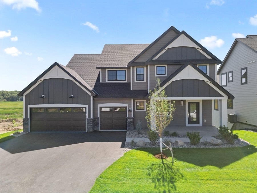 3189 Winfield Way SW, Prior Lake, MN