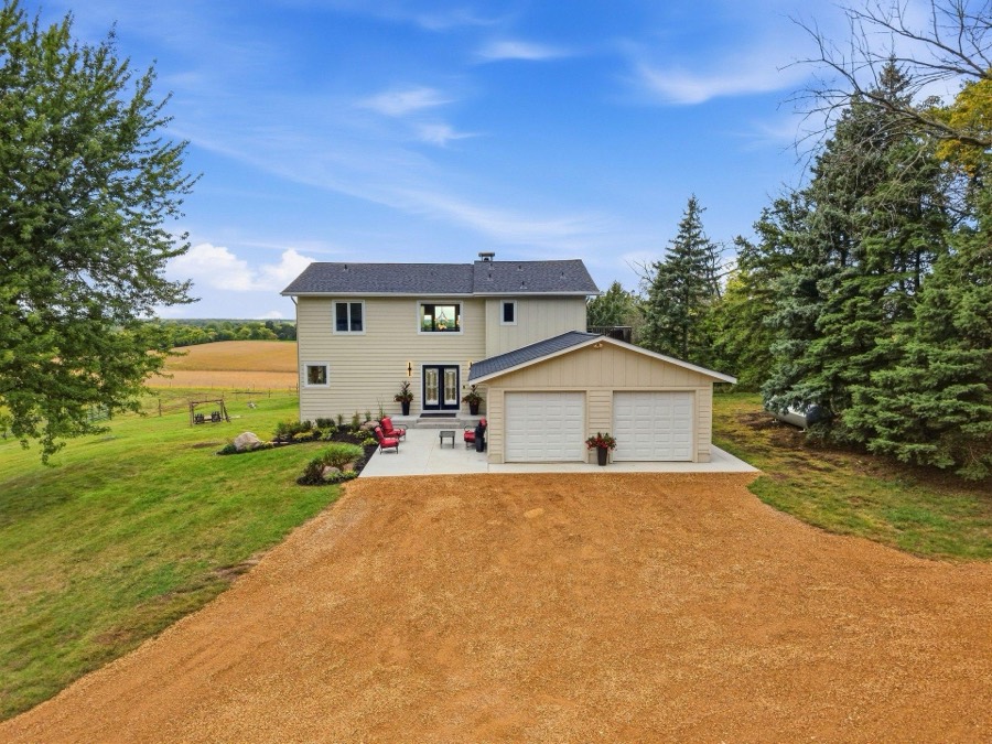 24750 Newport Avenue, Prior Lake, MN