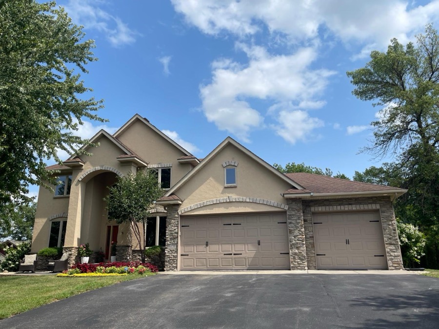 14135 Haas Lake Circle, Prior Lake, MN