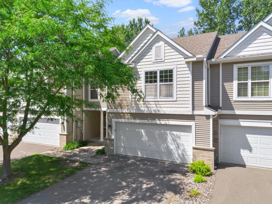 4970 Bluff Heights Trail SE, Prior Lake, MN